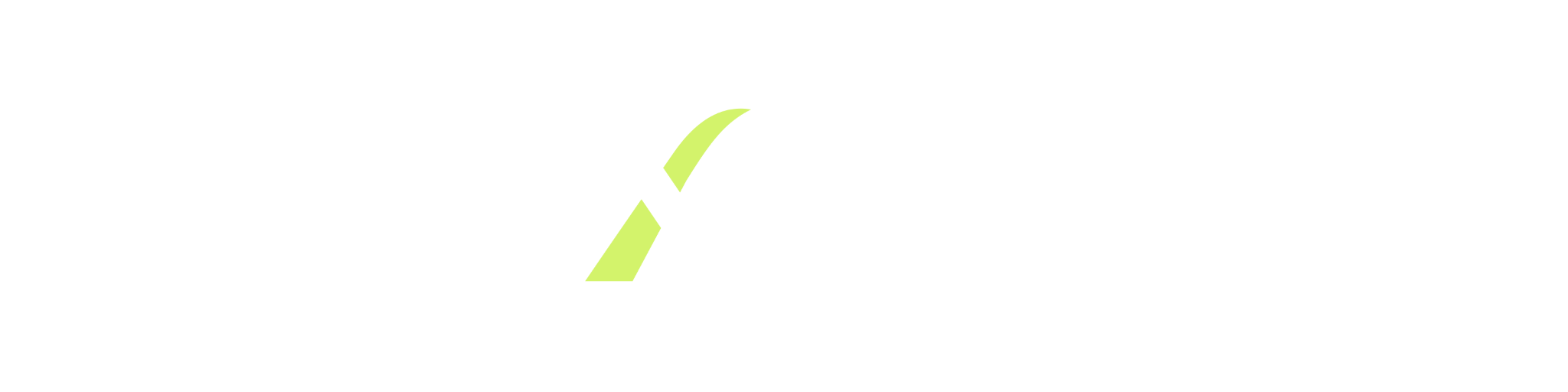 JAXTON